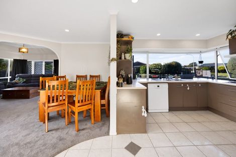 Photo of property in 283 Glover Road, Hawera, 4610