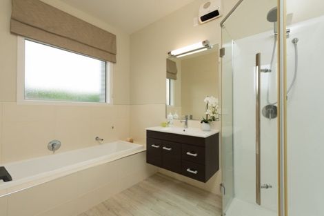 Photo of property in 204a Grange Road, Otumoetai, Tauranga, 3110