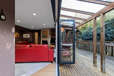 Photo of property in 22 Collingwood Street, Hokowhitu, Palmerston North, 4410