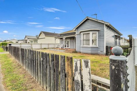 Photo of property in 14 London Street, Aramoho, Whanganui, 4500