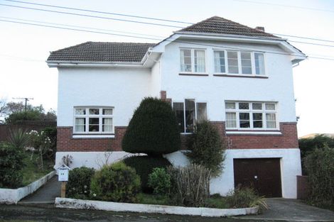 Photo of property in 24 Como Street, Maori Hill, Dunedin, 9010