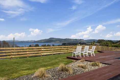 Photo of property in 4 Atkins Lane, Hamurana, Rotorua, 3097