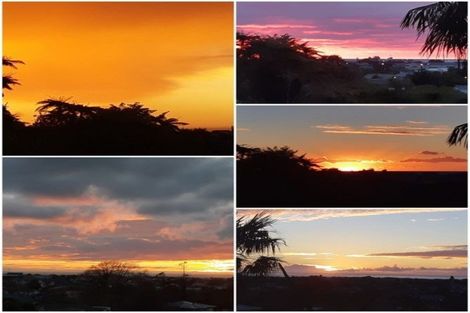 Photo of property in 37 Kilgour Road, Greymouth, 7805