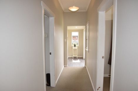 Photo of property in 22 Moa Street, Waikiwi, Invercargill, 9810