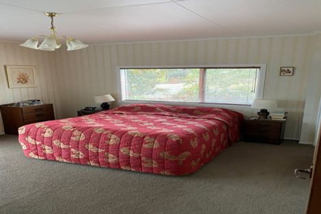 Photo of property in 326 Lockington Road, Aongatete, Katikati, 3181