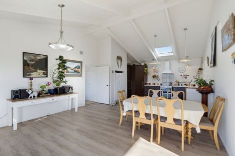 Photo of property in 55 Ranui Crescent, Diamond Harbour, Lyttelton, 8971