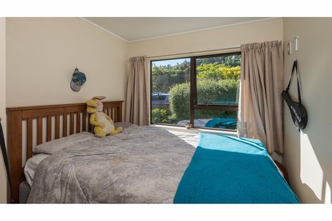 Photo of property in 64 Waimea Road, Nelson South, Nelson, 7010