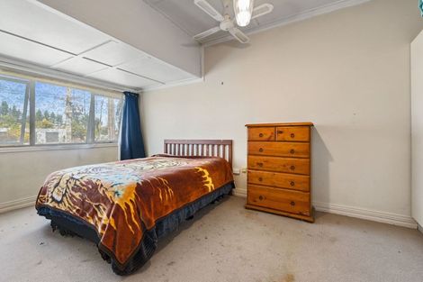 Photo of property in 49 Umuroa Street, Mamaku, 3020