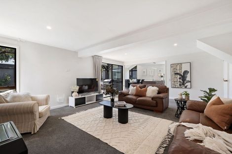 Photo of property in 83 Mcdonnell Road, Arrowtown, 9302