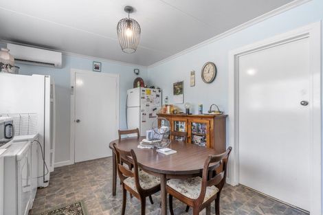 Photo of property in 654 Elles Road, Kingswell, Invercargill, 9812