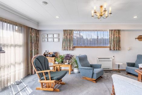 Photo of property in 255 Yarrow Street, Richmond, Invercargill, 9810