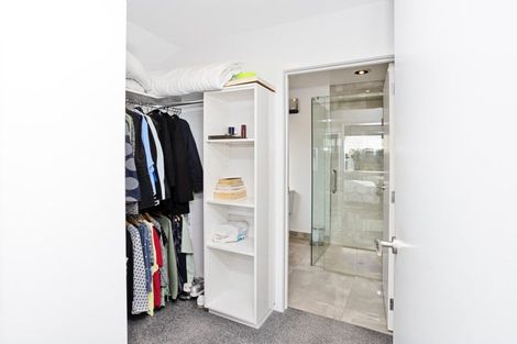 Photo of property in 34 Kirkbride Street, Wallacetown, 9816