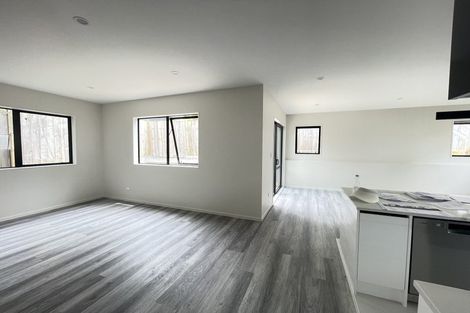 Photo of property in 88c John Downs Drive, Browns Bay, Auckland, 0630