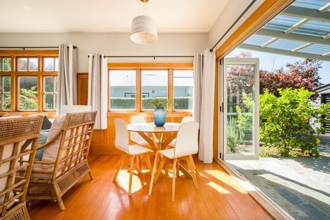 Photo of property in 30 Hinemoa Street, Spreydon, Christchurch, 8024