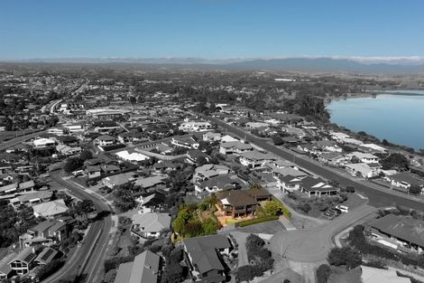 Photo of property in 17 Farnell Court, Omokoroa, 3114