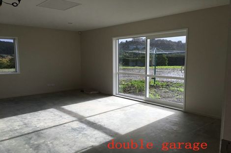 Photo of property in 64 Sunnyside Road, Coatesville, Albany, 0793