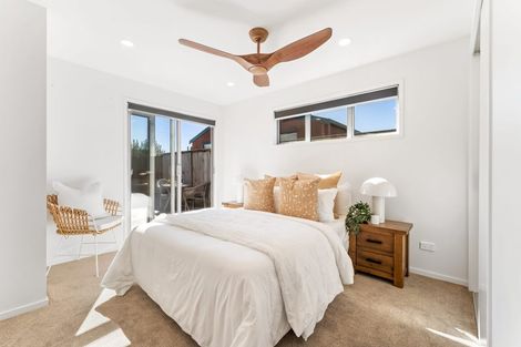 Photo of property in 21a Laurence Street, Manly, Whangaparaoa, 0930