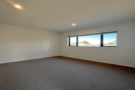 Photo of property in 10a Line Road, Glen Innes, Auckland, 1072