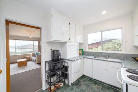 Photo of property in 17a Keir Crescent, Lansdowne, Masterton, 5810