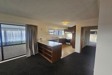 Photo of property in 21 Sanders Avenue, Westown, New Plymouth, 4310