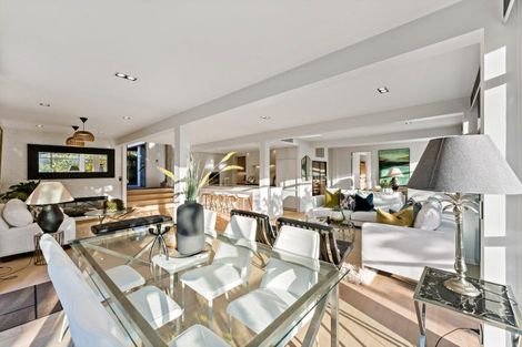 Photo of property in 30a Arney Crescent, Remuera, Auckland, 1050