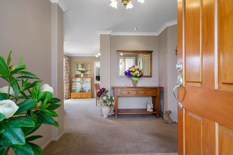 Photo of property in 5 Boulton Place, Cambridge, 3434