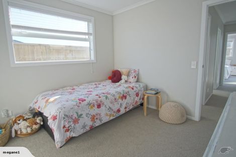 Photo of property in 11 Monaro Place, Papamoa, 3118