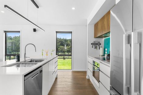 Photo of property in 91 Moir Point Road, Mangawhai Heads, Mangawhai, 0505