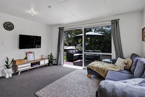 Photo of property in 55c Murray Street, Bell Block, New Plymouth, 4312