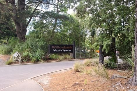 Photo of property in 8 Country Club Terrace, Northwood, Christchurch, 8051