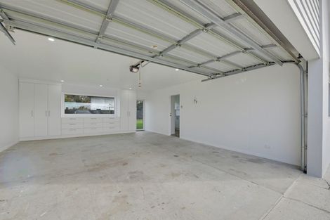 Photo of property in 172 Thorp Street, Motueka, 7120