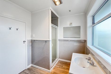 Photo of property in 118 Retreat Road, Waihopai, Invercargill, 9872