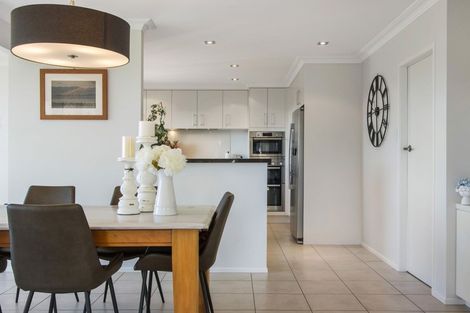 Photo of property in 12 Giles Way, Tanners Point, Katikati, 3177