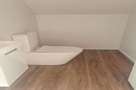 Photo of property in 29 Marine Corps Drive, Solway, Masterton, 5810