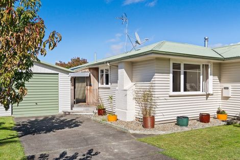 Photo of property in 11 Byron Street, Te Hapara, Gisborne, 4010