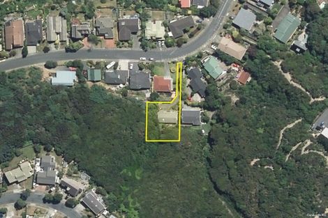 Photo of property in 33 Leeward Drive, Whitby, Porirua, 5024