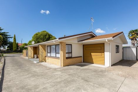 Photo of property in 201a Gloucester Street, Taradale, Napier, 4112