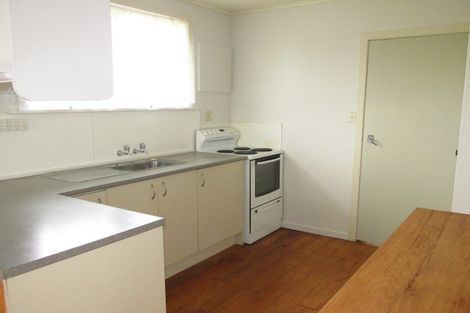 Photo of property in 77 Clyde Road, Wairoa, 4108