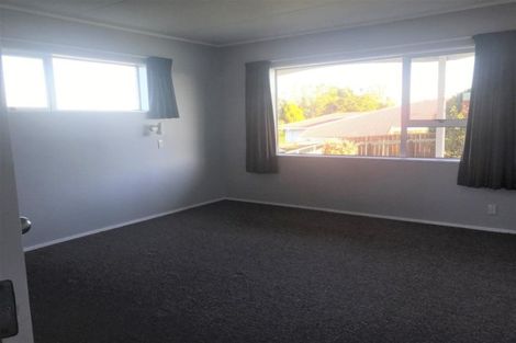 Photo of property in 94 Oxford Road, Okato, 4335