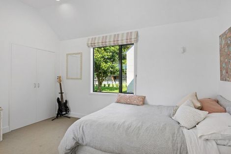 Photo of property in 280 Gilmours Road, Lincoln, Christchurch, 7672