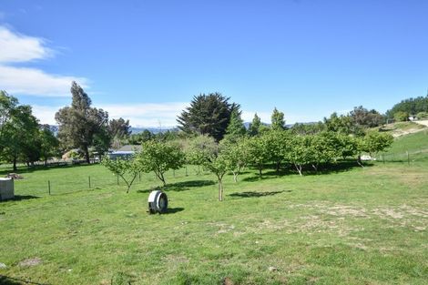 Photo of property in 1 Law Road, Allanton, Mosgiel, 9092