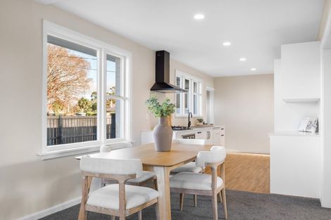 Photo of property in 68 Samuel Street, Hoon Hay, Christchurch, 8025