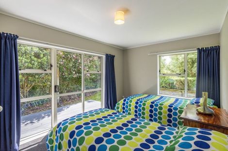 Photo of property in 59 Rimu Road, Raumati Beach, Paraparaumu, 5032