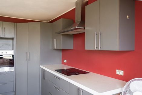 Photo of property in 41 Toko Mouth Road, Milton, 9220