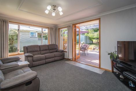 Photo of property in 19 Puriri Street, Highfield, Timaru, 7910