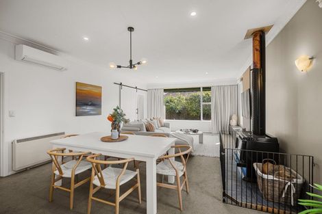 Photo of property in 10 Highfield Place, Avonhead, Christchurch, 8042
