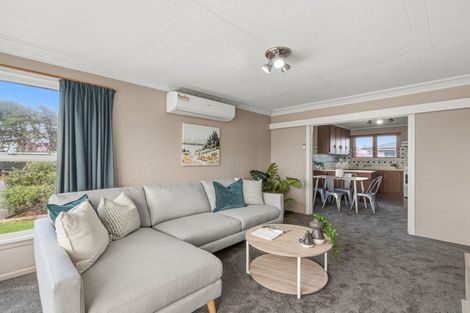 Photo of property in 1 Braemar Street, Kew, Invercargill, 9812