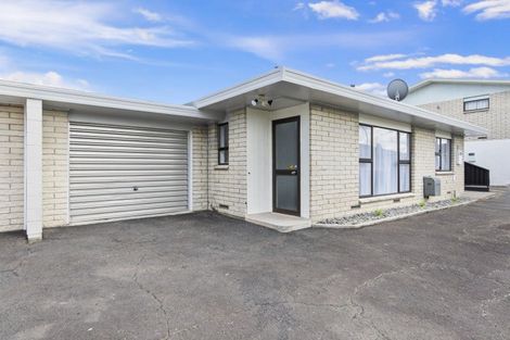 Photo of property in 86b Clyde Street, Hamilton East, Hamilton, 3216