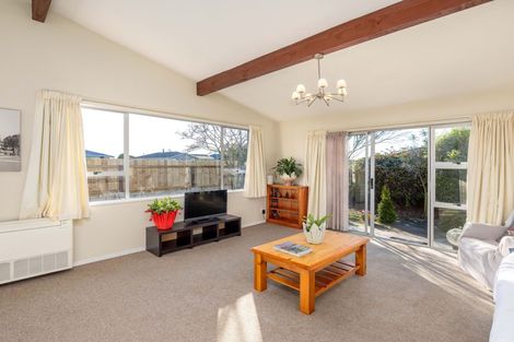 Photo of property in 32a Otaki Street, Kaiapoi, 7630