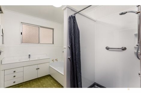 Photo of property in 11 Coronation Street, Waimate, 7924